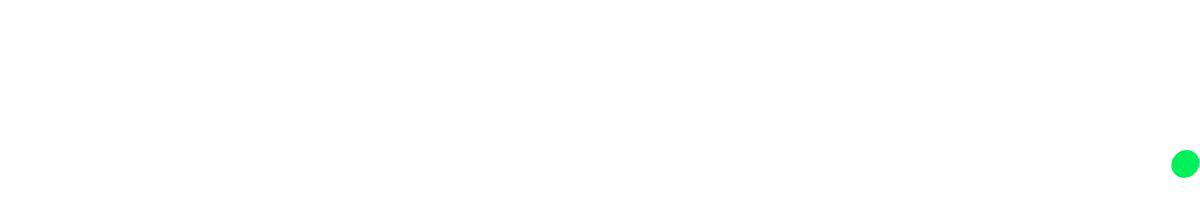 bornerups