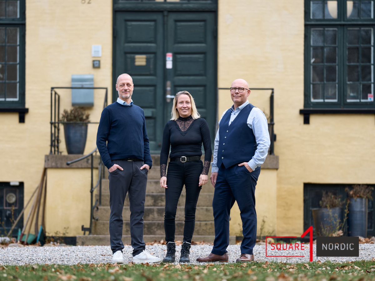 Tekst om hvorfor SACKit har valgt EaaS-abonnementet