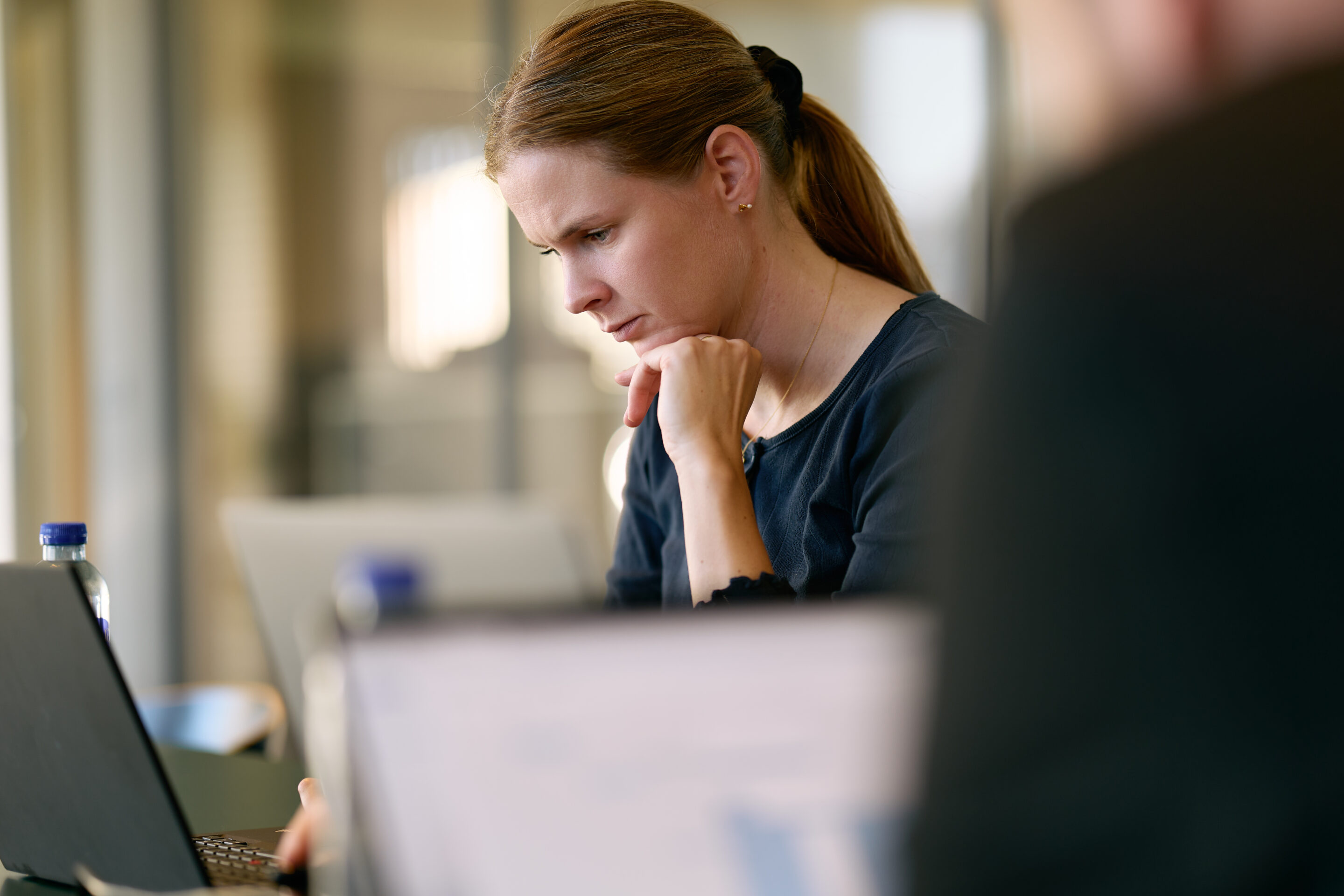 Hvad er Microsoft Dynamics 365 Business Central?
